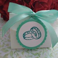 BMV_wedding_art_magazine