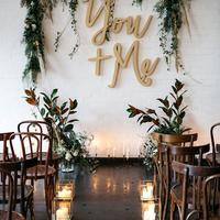 STAR event agency