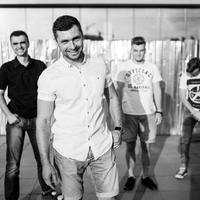 Kino pro Vas (Ruslan Sats)