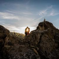Хомишин Руслан Фотограф