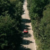 КАБРІОЛЕТ BMW E46