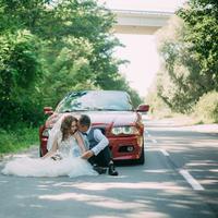 КАБРІОЛЕТ BMW E46