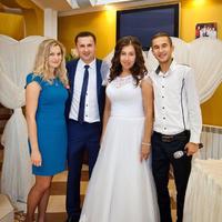Музичний гурт "Файно Є!"