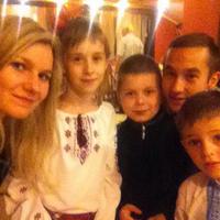 Музичний гурт "Файно Є!"