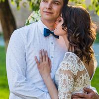 Art Shevchuk