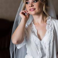 Art Shevchuk