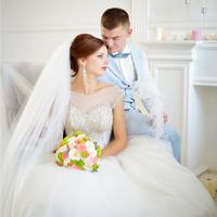 Маряна Демків