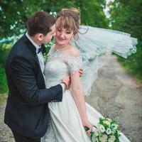 Марічка Кузь
