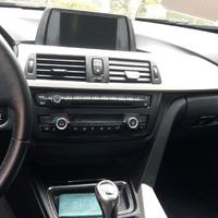 весільний кортеж BMW