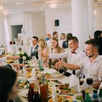 Данило Плесницький