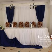 La Decor