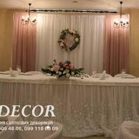 La Decor