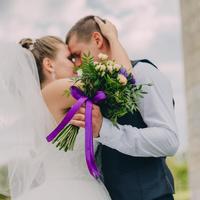 Могилевич Наталія