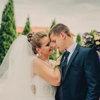 Могилевич Наталія
