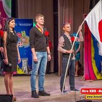 Святослав Степанчук