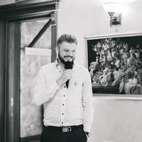 Святослав Степанчук