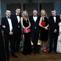 Святослав Степанчук