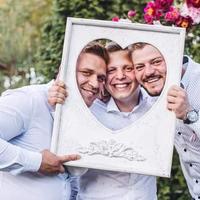Святослав Степанчук
