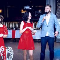Святослав Степанчук