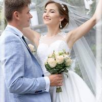 Ольга Заїка