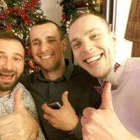 Дует ведучих "PARTYfon"