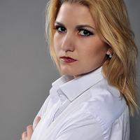 Візажист Sveta K.