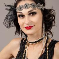 Візажист Sveta K.