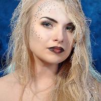 Візажист Sveta K.