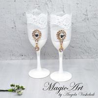 MagicArt by Angela Vashchak