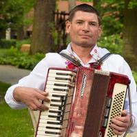 КАВЕР ГУРТ