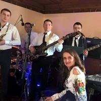 КАВЕР ГУРТ