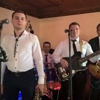 КАВЕР ГУРТ
