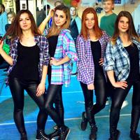 Шоу-Балет D'Souls