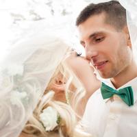 Володимир Олендер