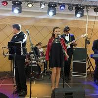 By The Way cover band