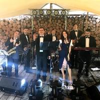 By The Way cover band