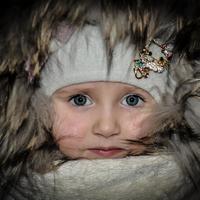 Уляна Босак