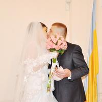 Арт Лайт Львів