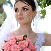 Арт Лайт Львів