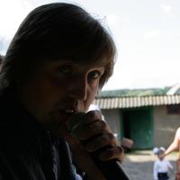 Весільний гурт "Без обмежень"