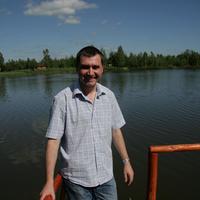 Весільний гурт "Без обмежень"
