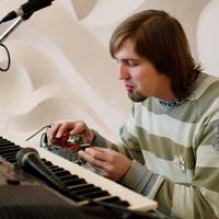 Весільний гурт "Без обмежень"