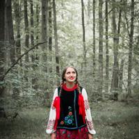 Володимир Григорів, "ФотоФист"