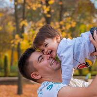 Володимир Григорів, "ФотоФист"