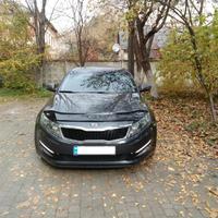 весільний кортеж