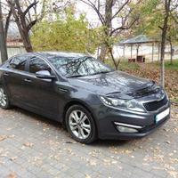 весільний кортеж