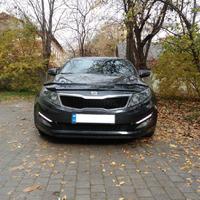 весільний кортеж