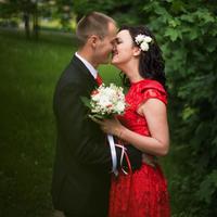 FotoZMI