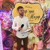 Олесь Пінчук