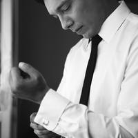 Oleksandr Kozmenko OK Photographer